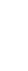 Hiustenleikkuri