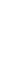 Hiusleikkuri
