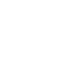 Ningbo Kaming Electrical Appliance Co., Ltd.