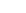 Hiustenleikkuri